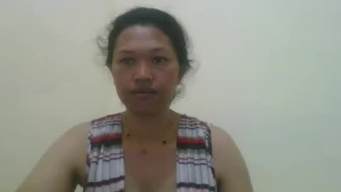 tahiniah online show from February 21, 9:56 am