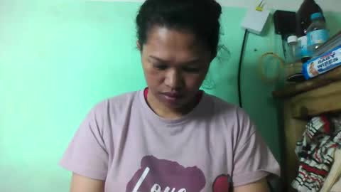 tahiniah online show from February 9, 4:38 am