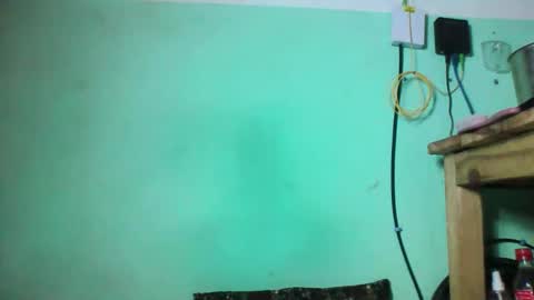 tahiniah online show from December 4, 3:50 am