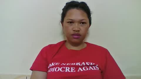 tahiniah online show from April 1, 1:41 pm