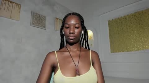 Snapshot of tahira_21 chatting on October 10, 8:35 pm Tahira online show from October 10, 8:35 pm