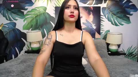 Tahira online show from February 24, 1:14 pm