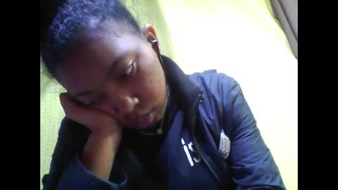 tahiriniah online show from September 17, 4:05 am