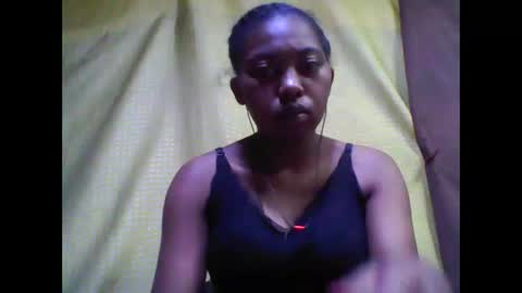 tahiriniah online show from September 27, 3:59 am