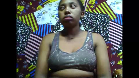 tahiriniah online show from March 5, 3:32 pm