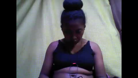 tahiriniah online show from October 5, 10:12 am