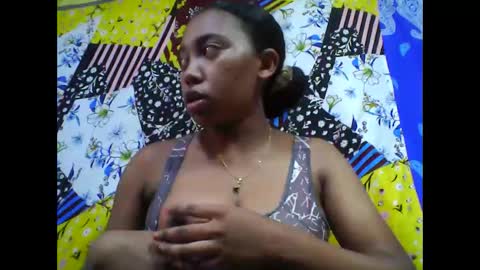 tahiriniah online show from February 17, 12:37 pm