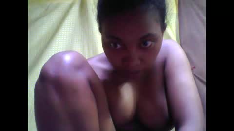 tahiriniah online show from October 2, 4:55 am