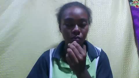 tahiryjosiah online show from January 7, 7:24 am