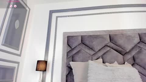 Tahlia Moreau online show from March 23, 3:55 am