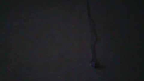 tahtouhafakroune12 online show from April 4, 5:42 pm