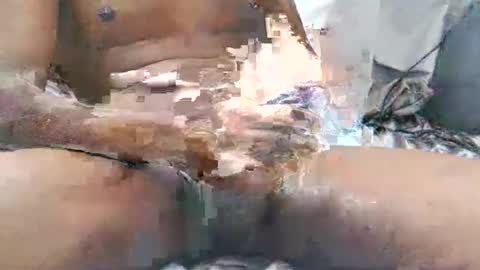 Tai online show from February 9, 1:37 pm