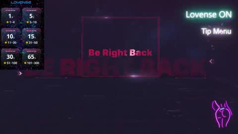 Hana Retired Barbie online show from March 1, 5:42 am