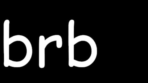 Hana Retired Barbie online show from November 20, 9:19 am