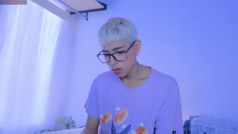 taichi online show from September 18, 8:24 pm