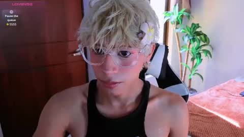 taichi online show from November 3, 7:26 pm