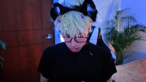 taichi online show from October 25, 6:57 am