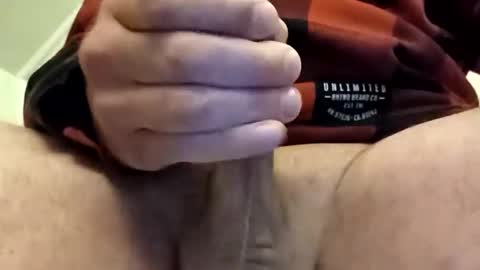 tailblazzer online show from October 27, 10:04 am