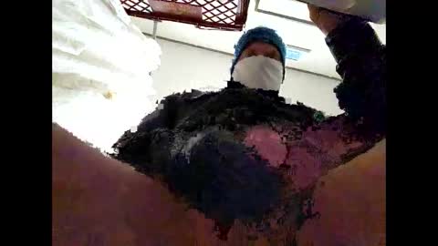 tailblazzer online show from March 2, 6:40 pm