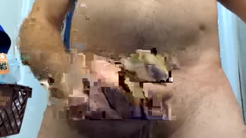 tailblazzer online show from September 14, 7:10 am