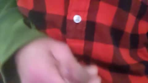 tailblazzer online show from December 25, 7:14 am