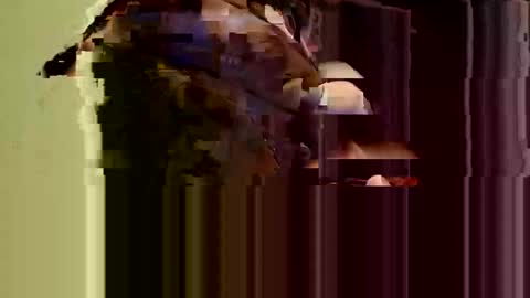 tailblazzer online show from October 21, 5:56 am