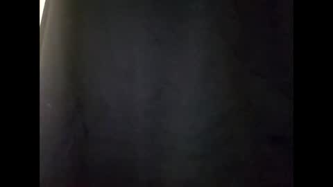 tailblazzer online show from January 29, 10:37 am