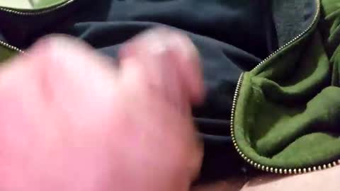 tailblazzer online show from March 9, 9:13 am