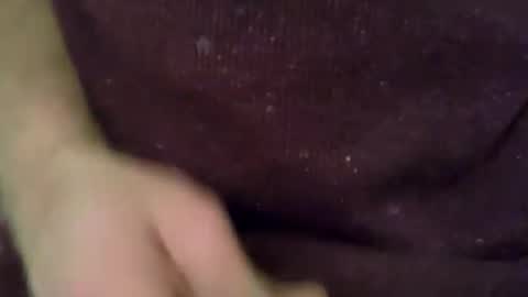 tailblazzer online show from January 9, 5:34 am