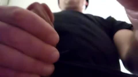 tailblazzer online show from January 24, 3:22 am