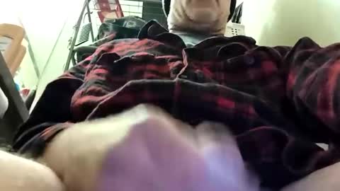 tailblazzer online show from October 9, 8:09 am