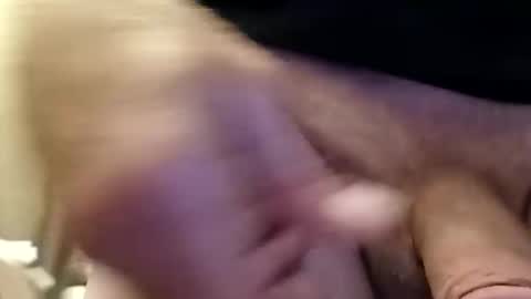 tailblazzer online show from October 3, 8:55 am