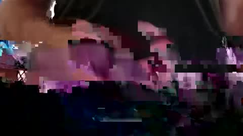 tailblazzer online show from September 10, 7:09 am