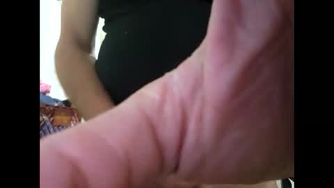 tailblazzer online show from December 16, 11:01 am