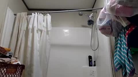 tailblazzer online show from February 5, 3:02 am