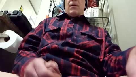 tailblazzer online show from January 26, 9:51 pm