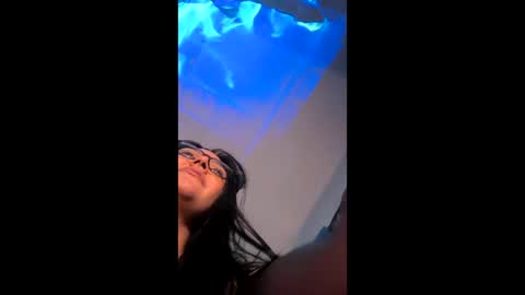 Isabel online show from January 11, 7:36 am