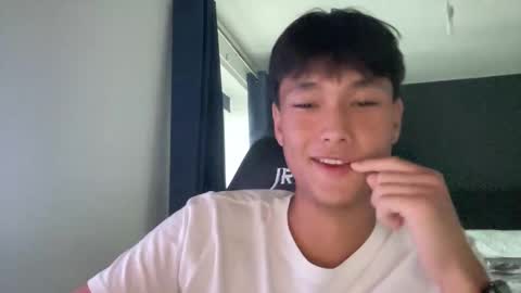 Ben online show from September 19, 5:38 pm