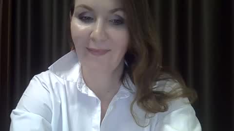 taisialucky77 online show from January 12, 8:05 pm