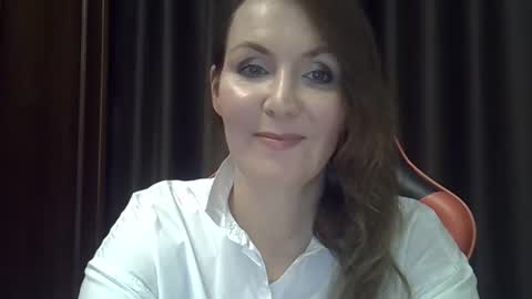 taisialucky77 online show from October 13, 2:52 pm