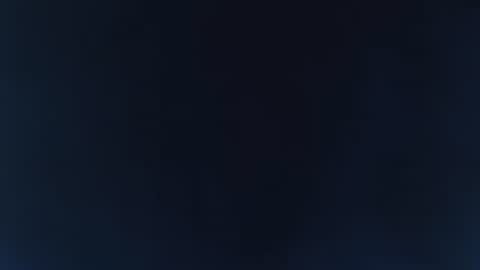 Juli online show from October 18, 3:49 pm