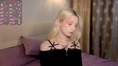 taitechubb online show from December 16, 4:13 pm