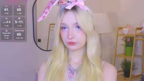 taitechubb online show from February 19, 3:05 am