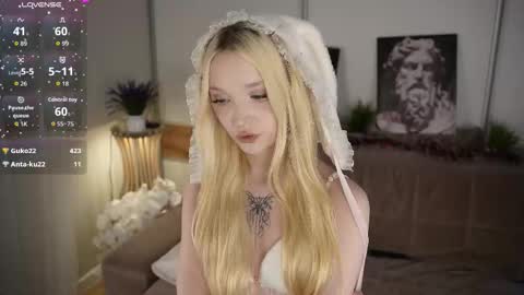 taitechubb online show from January 9, 5:51 pm