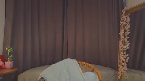 im Lally online show from November 29, 3:36 am