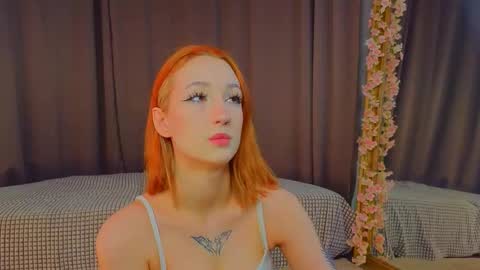 im Lally online show from November 25, 2:43 am