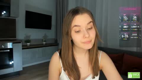 Kira is here to create your mood online show from February 13, 9:06 pm