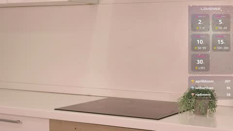 Kira is here to create your mood online show from February 3, 10:47 am