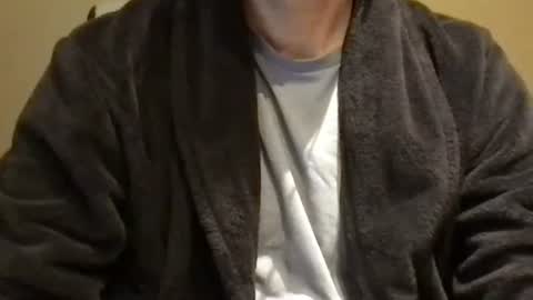 tajowang online show from April 16, 9:39 pm