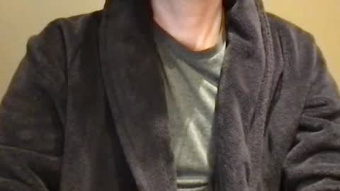 tajowang online show from April 11, 9:41 pm